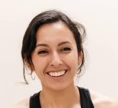 Left Coast Power Yoga