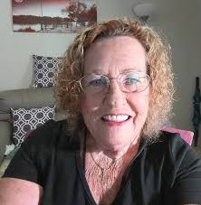 I don't know John Maynard, but I sure do like his message...