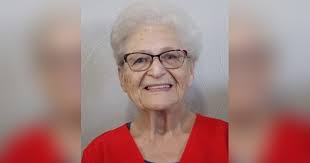 Obituary for Sharon Louise (Atherton) Wallis