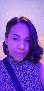 Happy Birthday to You Both Beverly and Laquita Spence .