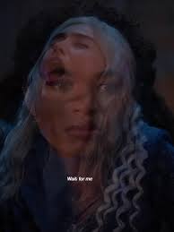 Exploring the Underrated Friendship of Willa and Addison in Zombies Movies