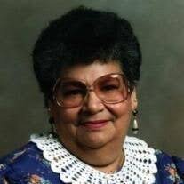 Cruz Martinez Lopez Obituary