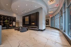 400 West Peachtree, Atlanta, GA 30309