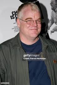 84 Amber Hoffman Stock Photos, High-Res Pictures, and Images