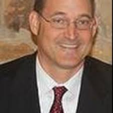 After a great six quarters in my role as a Sales Specialist for Cintas, I  am happy to announce I will be starting my new role as a CORE Service  Manager starting