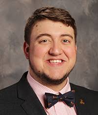 Involving and engaging fellow students: A day in the life of a bachelor's  student