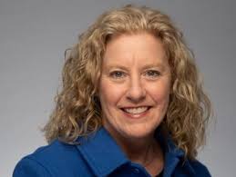 Academic Affairs Leadership