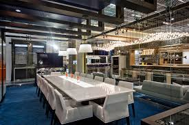 We did not find results for: Subzero Wolf Showroom Driver Spg