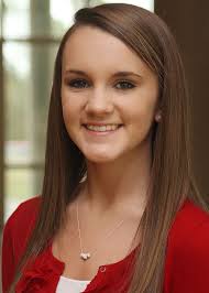 2012 : NorthEscambia.com