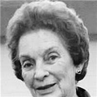 Carol Hammond Obituary (1944