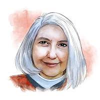 Deadly Betrayal by Roxanne Rustand