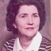 Search Henrietta Smith Obituaries and Funeral Services