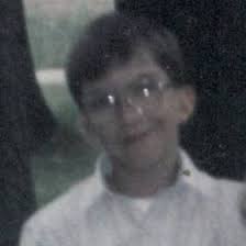 Ryan Cramer Obituary & Funeral