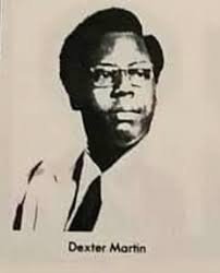 Here I am classmates where have the years gone