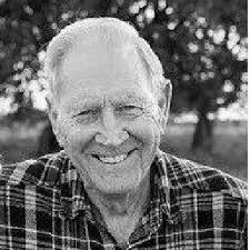 Fred Jungk Obituary (1930