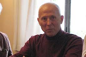 COMPUTERLAND FOUNDER WILLIAM H. MILLARD REAPPEARS AFTER HIDING FOR  20-YEARS, OWES $100 MILLION IN TAXES