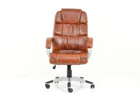 Relax Whilst Working In Our Halo Office Chair Officechair Chair Posturesupport Gasliftchair Office Chair Chair Home Office Chairs