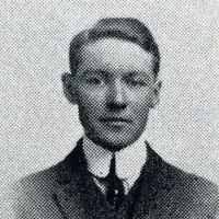 Roy John Eide (1894–1984) • FamilySearch