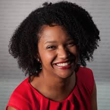 Dr. Adeola Olubamiji