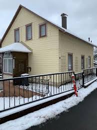 Provisionsfrei und vom makler finden sie bei immobilien.de. Haus Zum Verkauf 98693 Ilmenau Roda Rosengasse 21 Mapio Net