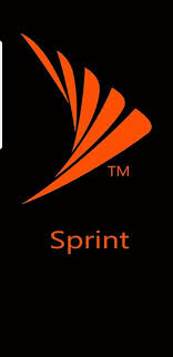 Download hd spring wallpapers best collection. Sprint Wallpaper Posted By Zoey Anderson