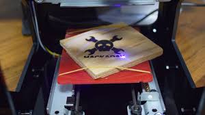 This review is dedicated to one of the most interesting options, i.e. Review Neje Dk 8 Kz Laser Engraver Hackaday