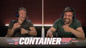 En dat doet ze met één groot doel.de bij de belgian cats legde eerder kim mestdagh al dit parcours af.en dat weet julie allemand ook. Compilatie Deel 4 Het Beste Van Wesley Sonck Pedro Elias De Container Cup Youtube