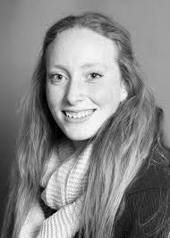 central Wyoming College