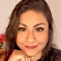 50+ "Shirley Pimentel" profiles