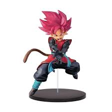 Gunakan animasi kartun png gratis ini untuk desain web, desain dtp, selebaran, proposal, proyek sekolah, poster, dan lainnya. Jual Banpresto Dragon Ball Heroes Avatar Super Saiyan God Ssg Beat Dxf 7th Action Figures Terbaru Juni 2021 Blibli