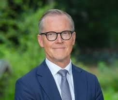 Hankook, USTMA, Greene Tweed see leadership changes in 2023