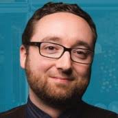 Here Are the Winners of the 2018 Chicago Review of Books Awards