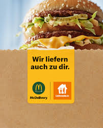 See 7 unbiased reviews of mcdonald's, rated 3.5 of 5 on tripadvisor and ranked #92 of 147 restaurants in hammond. Willkommen Bei Mcdonald S Nordhessen