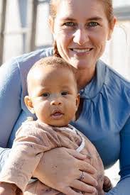 Nicholas Sleeman's Instagram, Twitter & Facebook