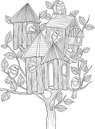 You will need a pdf reader to view these files. Welcome To Dover Publications Coloring Pages Bird Coloring Pages Coloring Books