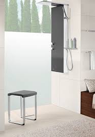 bathroom  villeroy boch