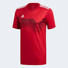Köp sverige matchtröja fotboll i dag till stor rabatt. Rod Campeon Fotbollstroja For Herrar Adidas Sverige