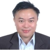 20+ "Malcolm Lau" profiles