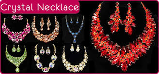 fashion jewelry accessories whole