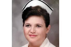 Jason Mahar's Instagram, Twitter & Facebook