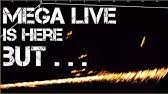 If you're looking to find fish, you're in the right place. Humminbird Mega Live Latest Update June 9 2021 Youtube