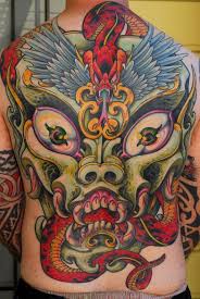 Grimes just unveiled her latest ink. Pin Von Senhorneto Auf Fashion Skin Art Backpiece Tattoo Maori Tattoo Tattoos