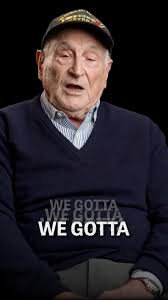 Jungle Combat at Its Toughest