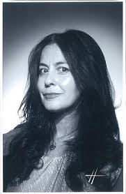 Rima A. Personal Shopper Paris