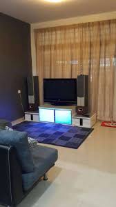 Anda mempunyai rumah sekitar batu pahat yang ingin disewa atau. 7 Condo And House For Rent In Batu Pahat Roomz Asia