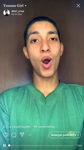 Devi Cruz (@devi.cruz)