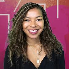 The Jacobs Center's Business Accelerator Program