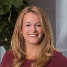 Mary Ivon Montgomery