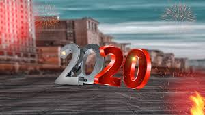This Is Happy New Year Editing 2020 Background Happy New Year Editing Background Picsart New Editing Background Best Photo Background Happy New Year Background