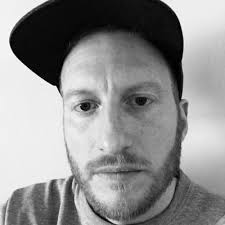 Mark Gumm (@mr_gumm1)